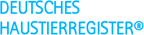 Deutsches Haustierregister